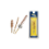 Kartáčky