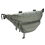Ledvinky na zbraně
