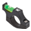 Příslušenství