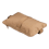 Střelecké bagy