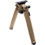 Bipody