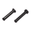 Čepy
