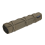 Tlumiče a příslušenství