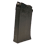 Zásobníky pro brokovnice