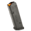 Zásobníky pro pistole