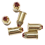 Ostatní střelivo
