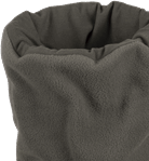 Nákrčníky Clawgear®