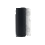 Lepicí a fixační pásky Gear Aid®