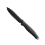 Kemping ANV Knives®