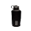 Kemping Big Frig®