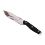 Kemping Hydra Knives®