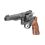 Revolvery