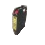 Vybíjecí zařízení