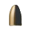 Střely