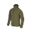 Oblečení a obuv výprodej