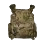 Taktická výstroj výprodej