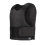 VIP/podkošilové vesty