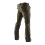 Kapsáčové kalhoty