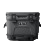 Chladicí boxy