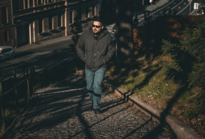 5 nejprodávanějších produktů Helikon-Tex: Oblečení, které obstálo u tisíců zákazníků