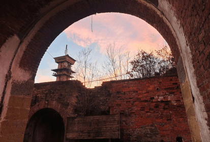 Military muzea v okolí Olomouce: jak se vyvíjelo vojenské vybavení a fungování armády