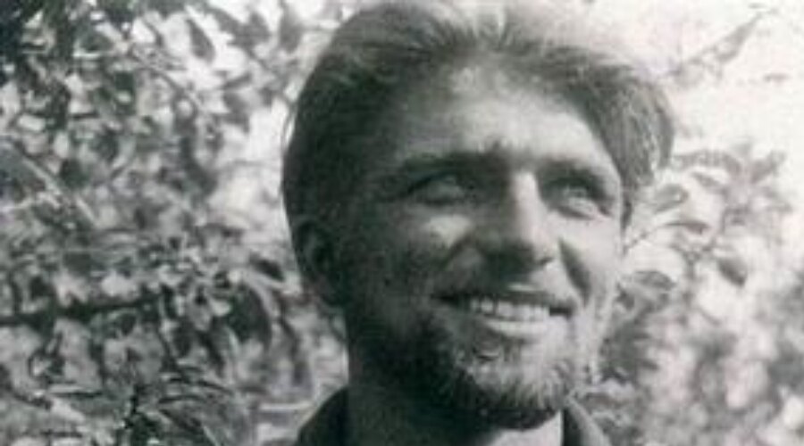 Kurt Knispel 