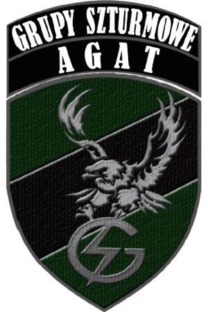 Zdroj: https://commons.wikimedia.org/wiki/File:JW_AGAT_GS_oznk_rozp_(2014)_mund-w.gif