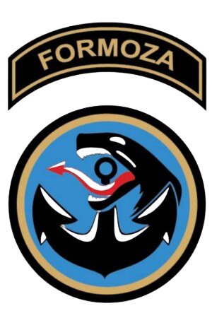 Zdroj: https://commons.wikimedia.org/wiki/File:JW_FORMOZA_oznk_rozp_(2013)_mund-w.png