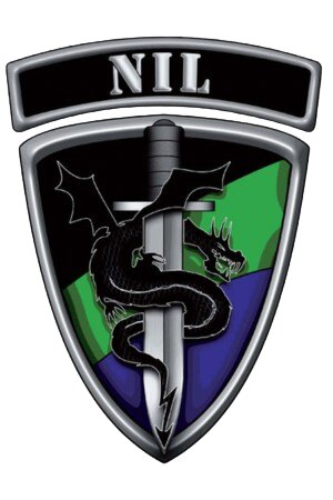 Zdroj: https://commons.wikimedia.org/wiki/File:Oznaka_rozpoznawcza_JW_NIL.jpg