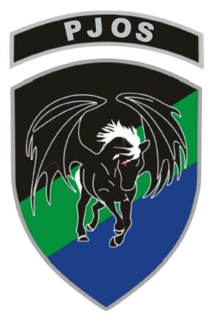 Zdroj: https://commons.wikimedia.org/wiki/File:PJOS_oznk_rozp_(2023)_mund-w.png