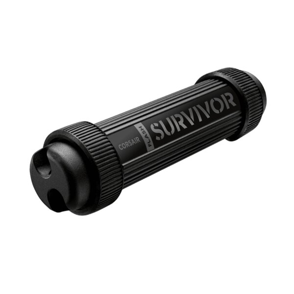 USB flashdisk Corsair Flash Survivor