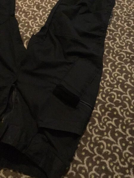 Kalhoty Helikon-Tex Urban UTP GEN III