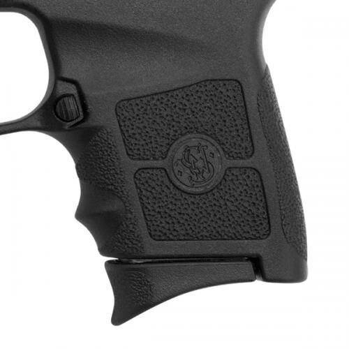 Smith &amp; Wesson M&amp;P Bodyguard .380 