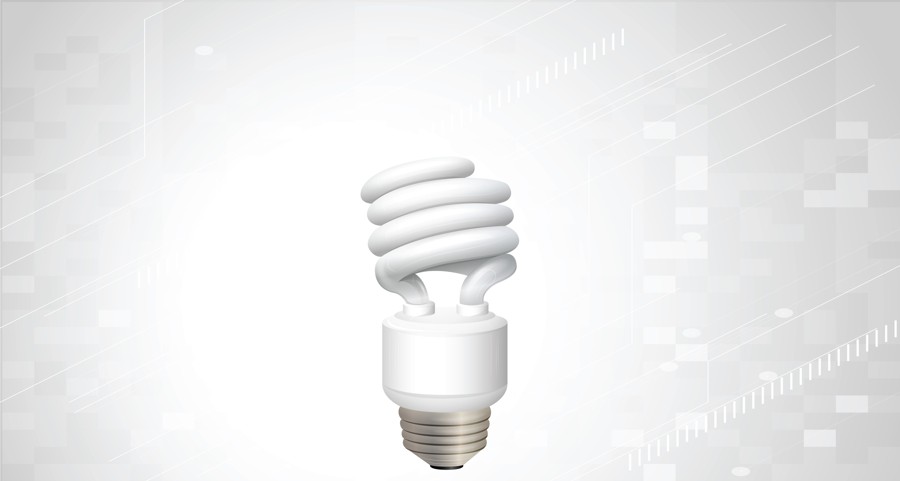 Lumeny