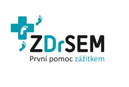 Ukázkový obrázek