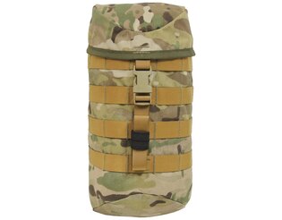 Přídavná boční kapsa Sparrow Wisport® 5 l