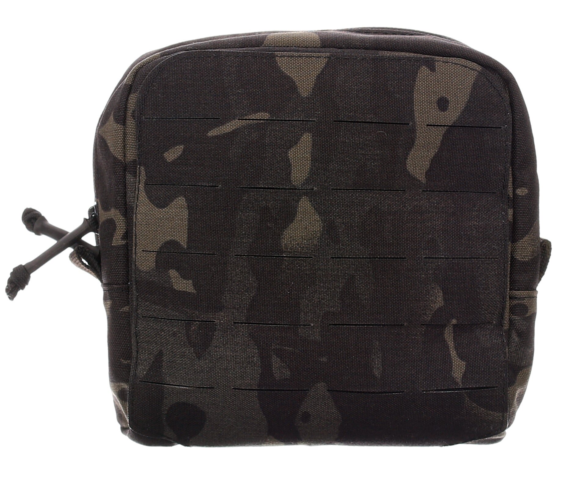 Pouzdro GP Pouch LC Medium Combat Systems® – Černá