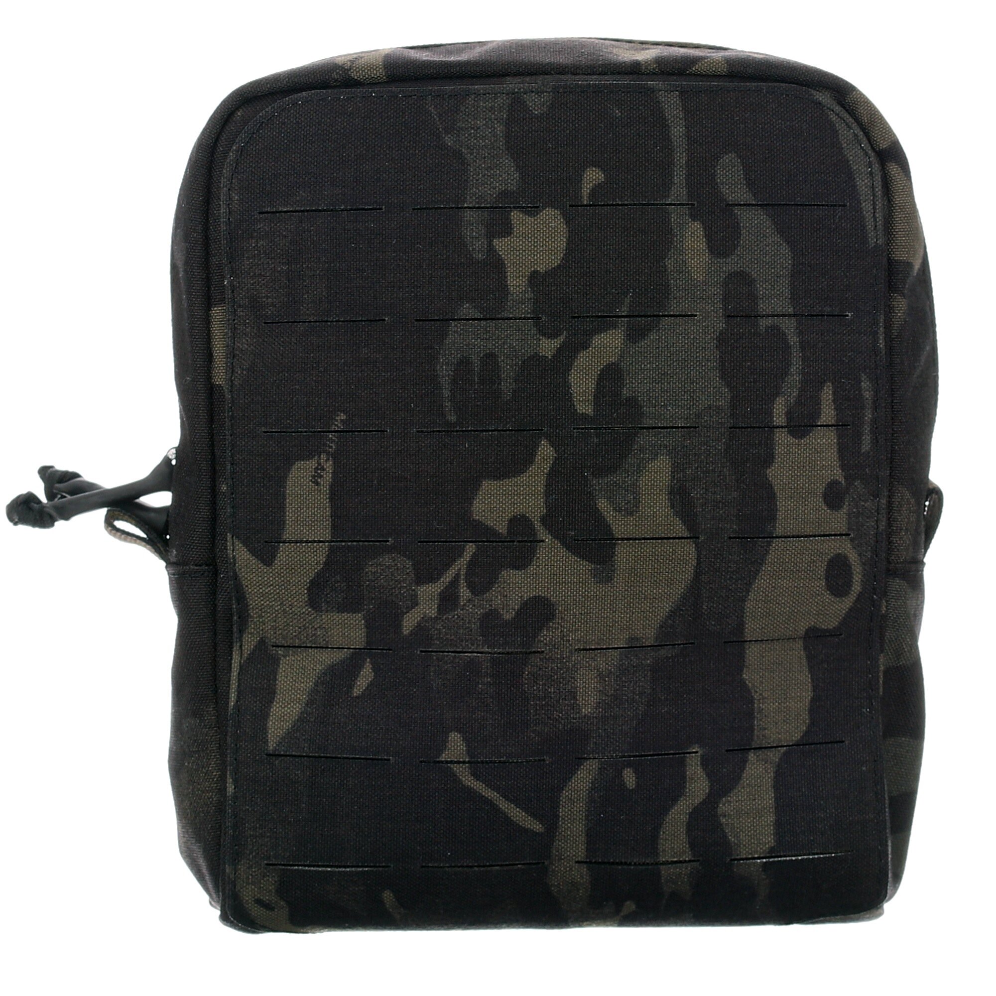 Pouzdro GP Pouch LC Large Combat Systems® – Černá