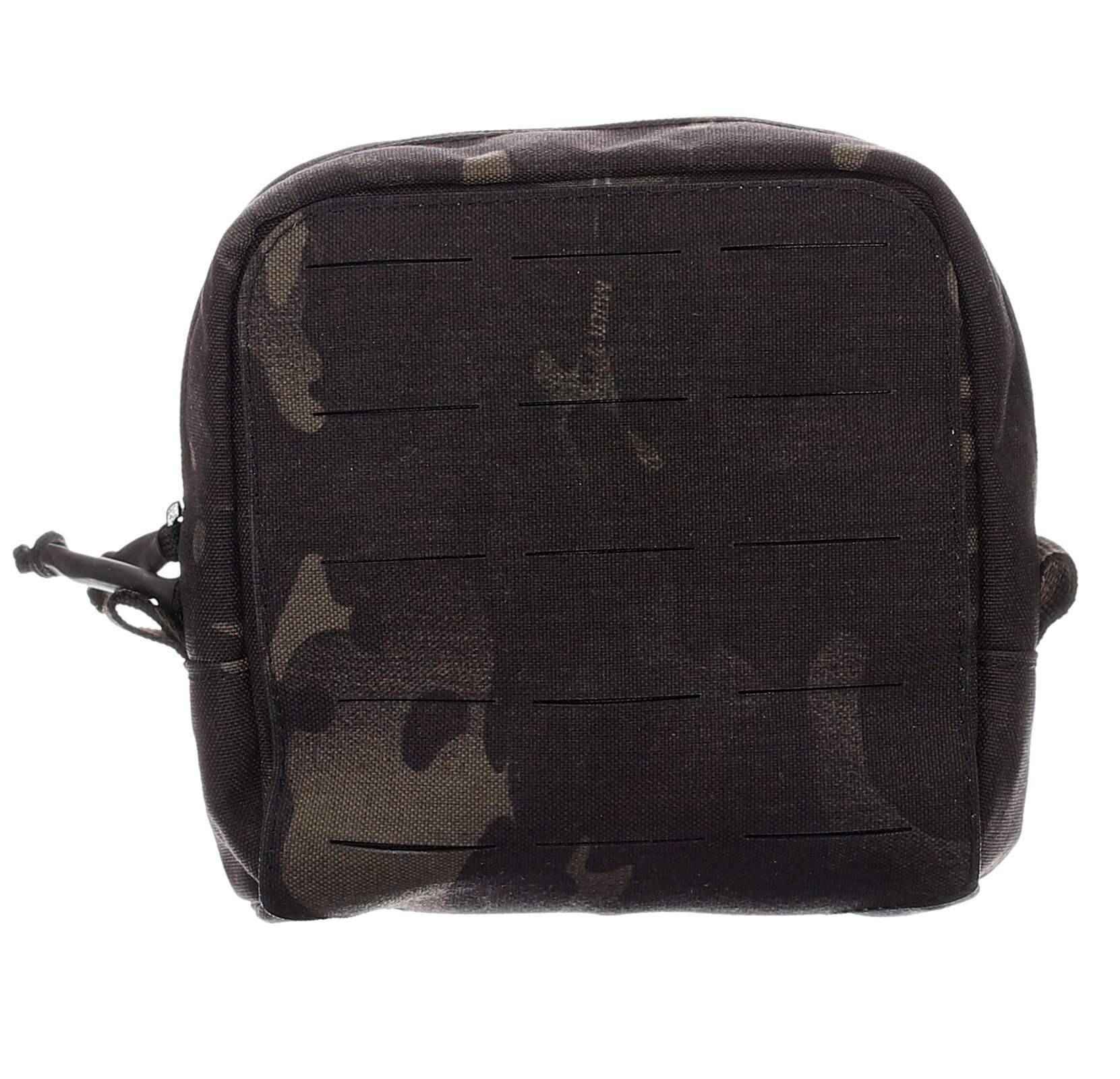Pouzdro GP Pouch LC Small Combat Systems® – Černá