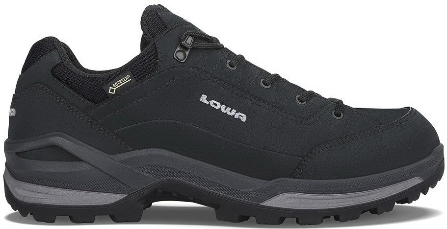 Boty Renegade GTX LO Lowa®