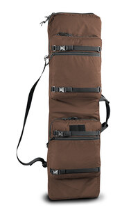 Pouzdro na zbraň Wisport® Rifle 120+