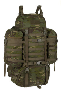 Batoh Raccoon 85 Wisport®