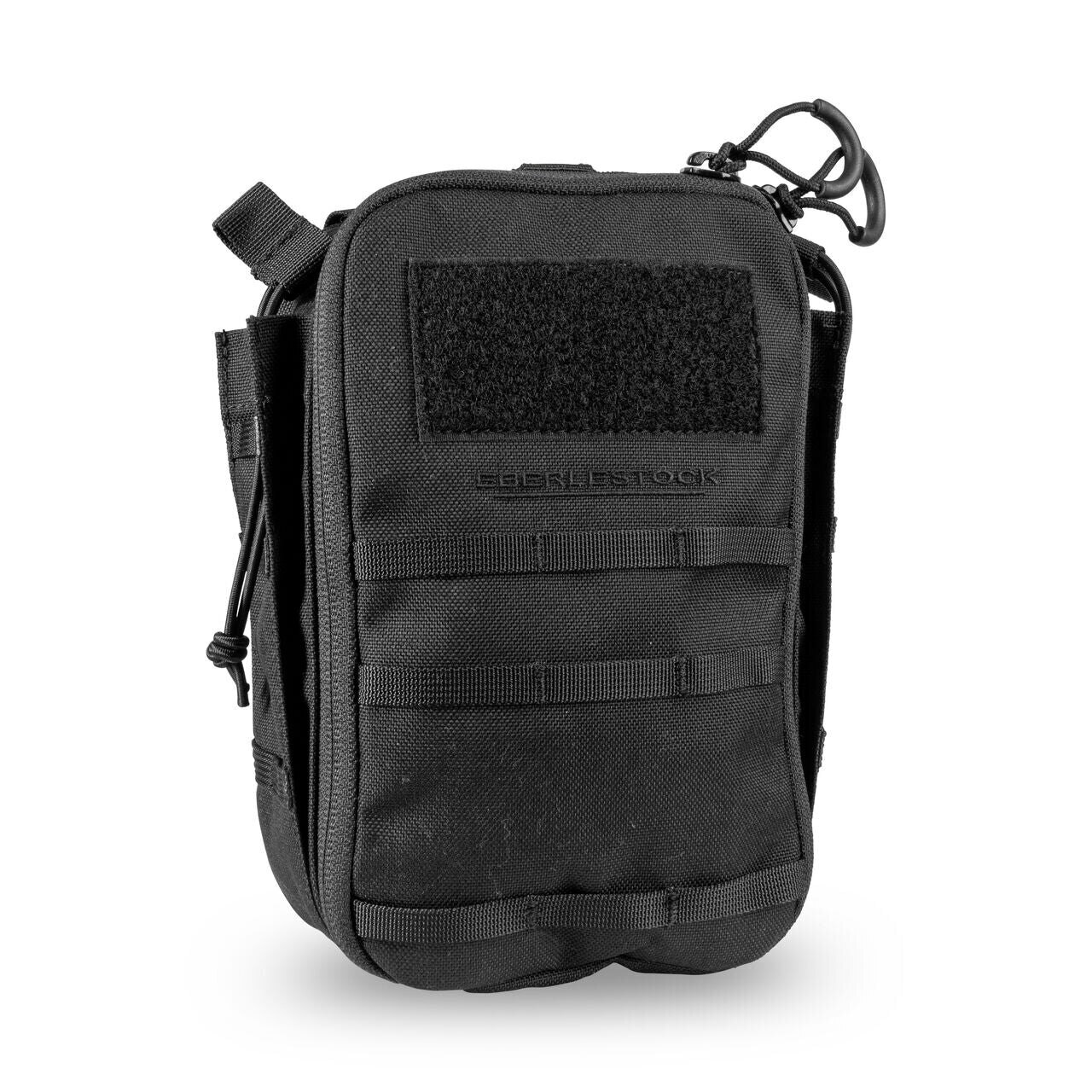 Pouzdro IndiTAK™ Eberlestock® – Černá