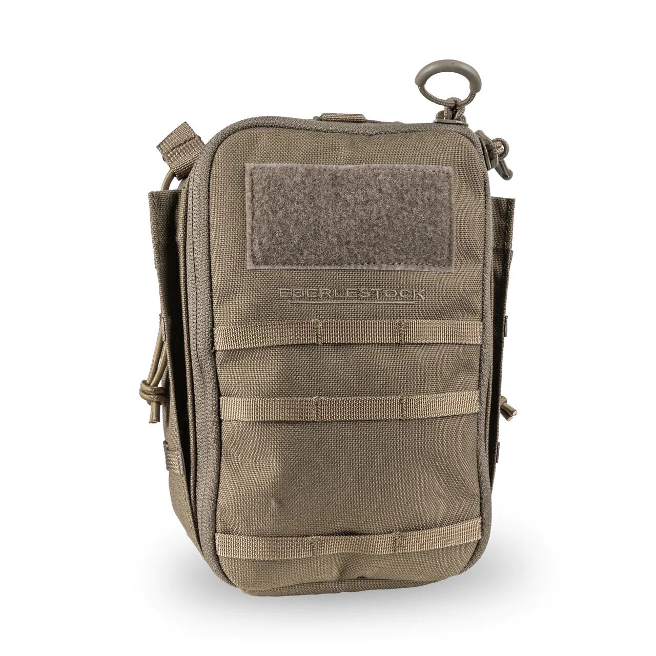 Pouzdro IndiTAK™ Eberlestock® – Military Green