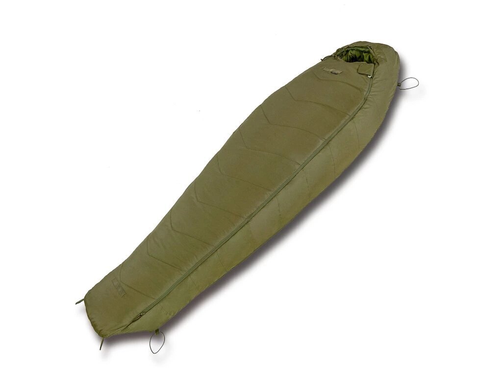 Spací pytel Chimera RX RDO®