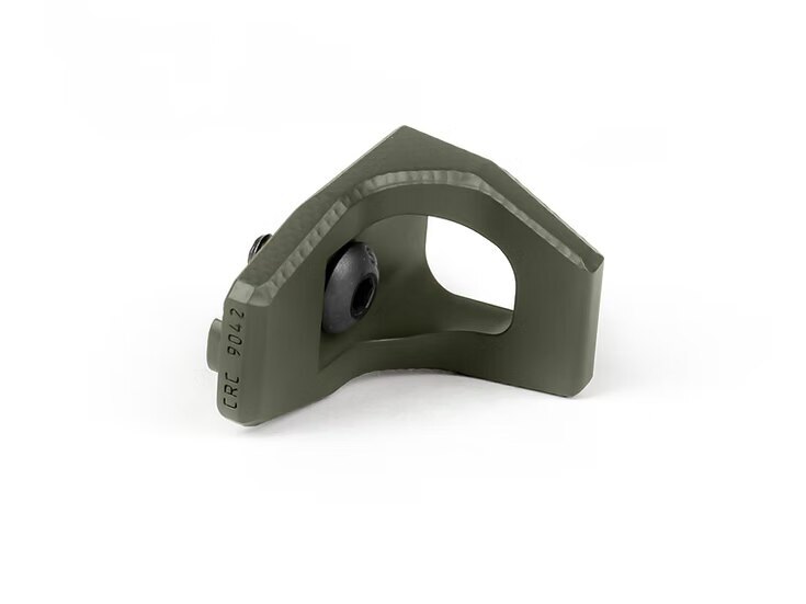 Adaptér Finger M-LOK Kpyk® – OD Green
