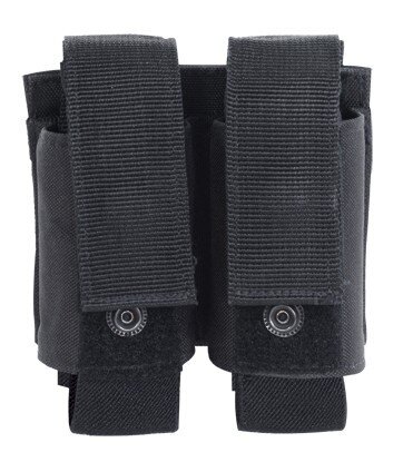 2 pouzdro na granáty 40mm Voodoo Tactical