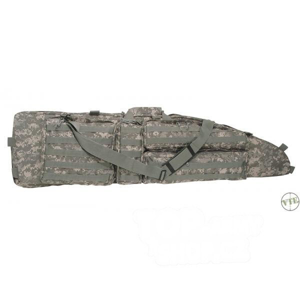 51“ pouzdro na dlouhou zbraň Ultimate Voodoo Tactical - AT Digital
