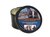 Active Outdoor Leather Balsam 250g