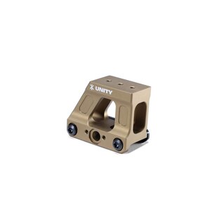 Adaptér FAST™ MRDS Unity Tactical®